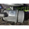 Desguace MonforteVALVULA EGR RM4S7Q9D475KD FORDValvula egr|Desguace Monforte