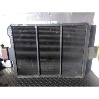 RADIADOR AGUA 597501X 