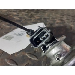 Desguace MonforteVALVULA EGR RM4S7Q9D475KD FORDValvula egr|Desguace Monforte