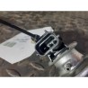 Desguace MonforteVALVULA EGR RM4S7Q9D475KD FORDValvula egr|Desguace Monforte