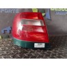 Desguace MonfortePILOTO TRASERO IZQUIERDO 014411927LR AUDIPiloto trasero izquierdo|Desguace Monforte