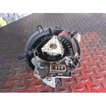 MOTOR CALEFACCION 