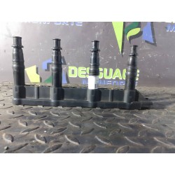 %product-name%%reference%%manufacturer-name%|Bobina encendido