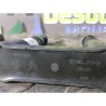 Desguace MonforteBOBINA ENCENDIDO 9651710680 CITROËNBobina encendido|Desguace Monforte