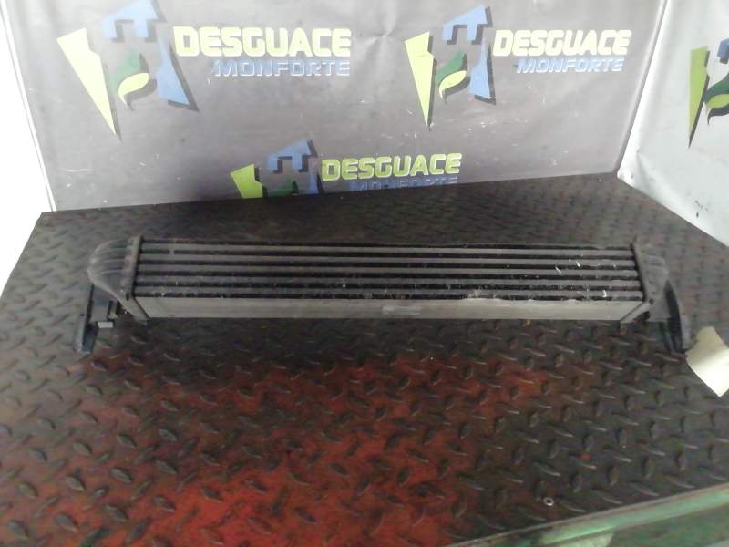 INTERCOOLER 6R0145805 R4642001 