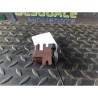 Desguace MonforteVALVULA AIRE ADICIONAL 9650098380 FORDValvula aire adicional|Desguace Monforte