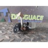 Desguace MonforteSENSOR 4E0907503C AUDISensor|Desguace Monforte