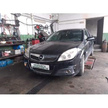 OPEL SIGNUM de desguace