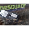 Desguace MonforteSENSOR 4E0907503C AUDISensor|Desguace Monforte