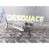 Desguace MonforteSENSOR 4E0907503C AUDISensor|Desguace Monforte