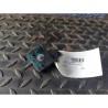 Desguace MonforteMODULO ELECTRONICO AV50555 RENAULTModulo electronico|Desguace Monforte