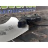Desguace MonforteMODULO ELECTRONICO AV50555 RENAULTModulo electronico|Desguace Monforte