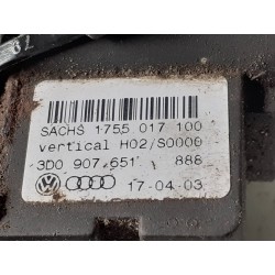 Desguace MonforteSENSOR 3D0907651 AUDISensor|Desguace Monforte