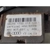 Desguace MonforteSENSOR 3D0907651 AUDISensor|Desguace Monforte