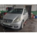 Desguace MonfortePILOTO TRASERO IZQUIERDO A1698200364 MERCEDES-BENZPiloto trasero izquierdo|Desguace Monforte