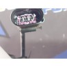 Desguace MonforteSENSOR 3D0907651 AUDISensor|Desguace Monforte