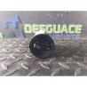 Desguace MonforteMANDO LUCES TC41C0941531 VOLKSWAGENMando luces|Desguace Monforte