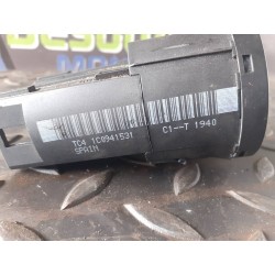Desguace MonforteMANDO LUCES TC41C0941531 VOLKSWAGENMando luces|Desguace Monforte