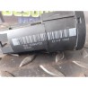 Desguace MonforteMANDO LUCES TC41C0941531 VOLKSWAGENMando luces|Desguace Monforte