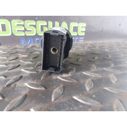 Desguace MonforteMANDO LUCES TC41C0941531 VOLKSWAGENMando luces|Desguace Monforte