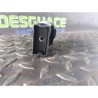 Desguace MonforteMANDO LUCES TC41C0941531 VOLKSWAGENMando luces|Desguace Monforte