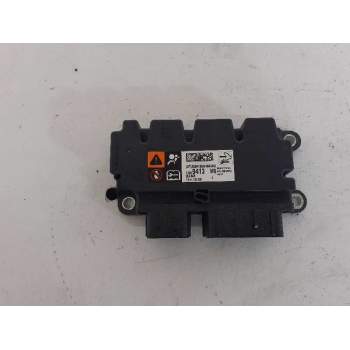 CENTRALITA AIRBAG 13589413 