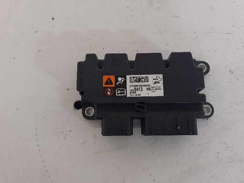 CENTRALITA AIRBAG 13589413 