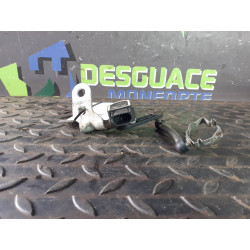 Recambio de sensor para bmw serie 3 berlina (e90) 320d referencia OEM IAM 6778813  