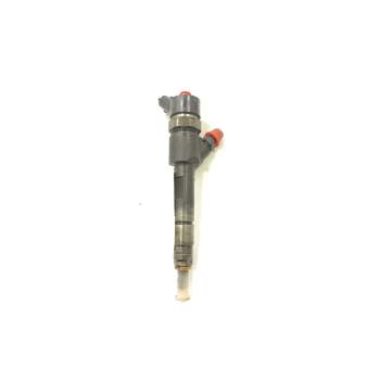 INYECTOR 8200389369 