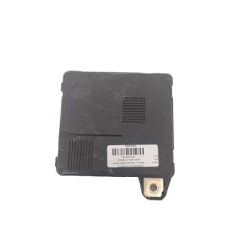 CAJA RELES / FUSIBLES 8200306033A 