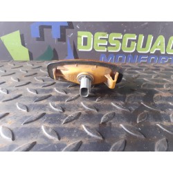 Desguace MonfortePILOTO LATERAL IZQUIERDO 92305260 HYUNDAIPiloto lateral izquierdo|Desguace Monforte