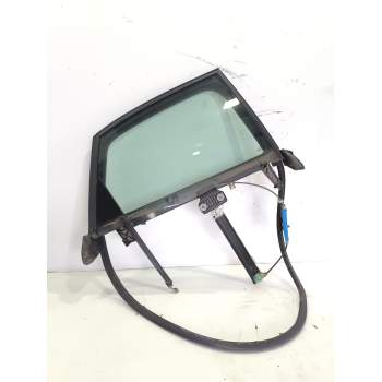 ELEVALUNAS TRASERO DERECHO SIN MOTOR 8E0839462A 