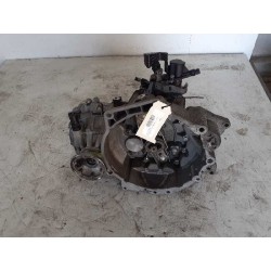 %product-name%%reference%%manufacturer-name%|Caja cambios