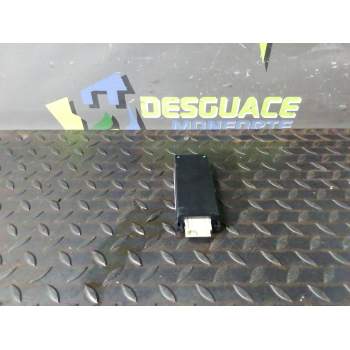 MODULO ELECTRONICO 9665099680 