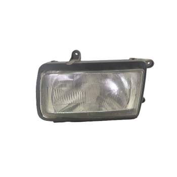 FARO IZQUIERDO 91157027 