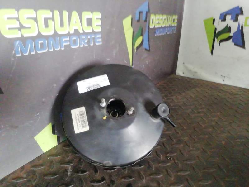 SERVOFRENO 9649329480 0204024951 