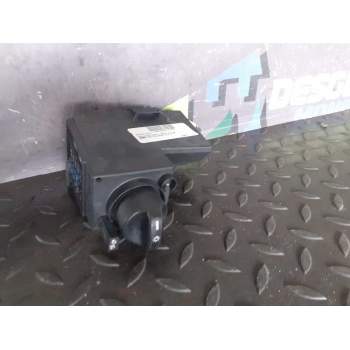 MANDO LUCES 04055001 