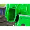 Desguace MonforteCERRADURA PUERTA TRASERA IZQUIERDA 505228790 ALFA ROMEOCerradura puerta trasera izquierda|Desguace Monforte
