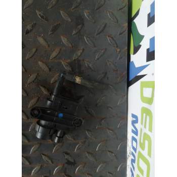 VALVULA AIRE ADICIONAL 53013147AA 