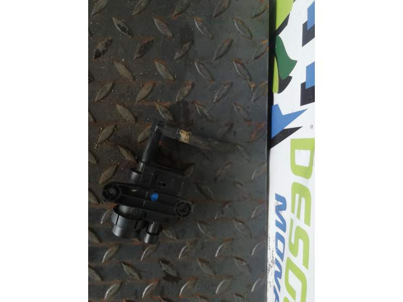 VALVULA AIRE ADICIONAL 53013147AA 