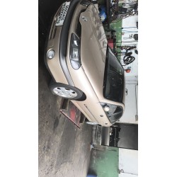 Desguace MonforteRENAULT LAGUNA I (B56_, 556_)RENAULTVehículos campa|Desguace Monforte