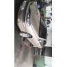 Desguace MonforteRENAULT LAGUNA I (B56_, 556_)RENAULTVehículos campa|Desguace Monforte