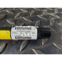 Recambio de pretensor airbag derecho para alfa romeo giulietta (191) distinctive referencia OEM IAM 34104198A 34060333C 34093390