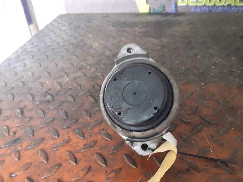 SOPORTE MOTOR IZQUIERDO 22116768853 