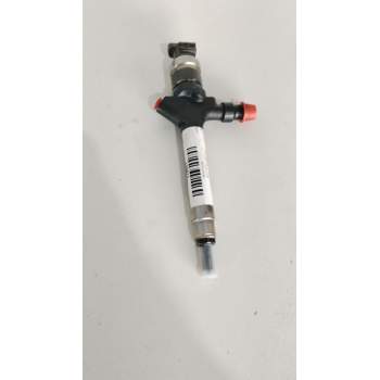 INYECTOR RF7J13H50  OEM RF7J13H50