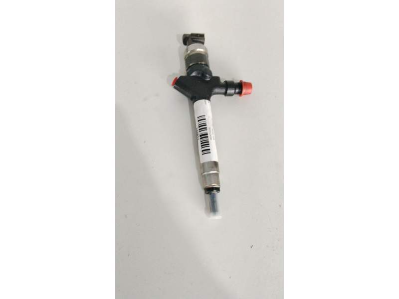 INYECTOR RF7J13H50 