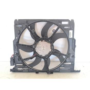 ELECTROVENTILADOR 17428509741 