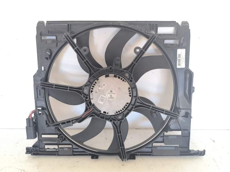ELECTROVENTILADOR 17428509741 