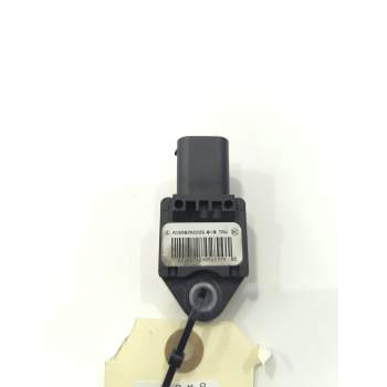 SENSOR A1698202226 