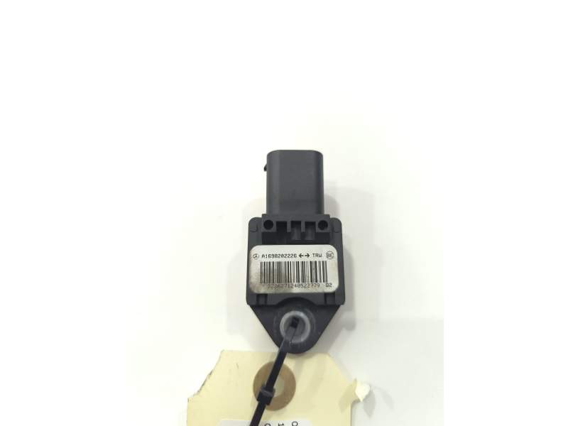 SENSOR A1698202226 